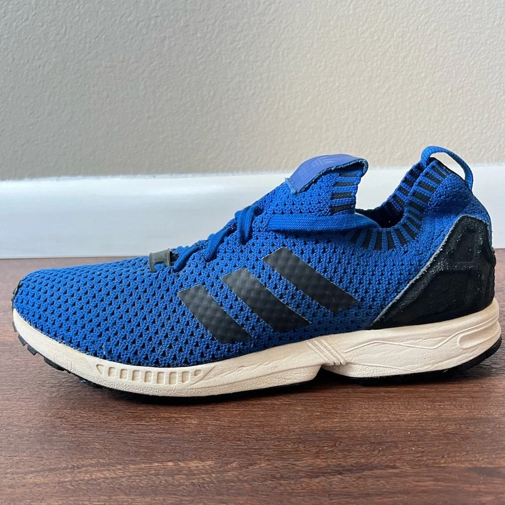 ADIDAS ZX FLUX PK shoes